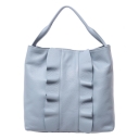 Roberta Gandolfi, ����� �������, 6131-elsa-0016